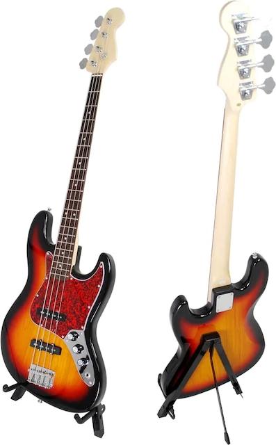 超特価1190円★高評価 コンパクトギタースタンド 折りたたみ式 < ホビー  超特価1190円★高評価 コンパクトギタースタンド 折りたたみ式 < ホビーの