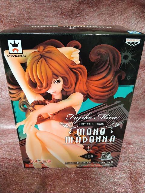 J@pO@MONO MADONNAU@sq@2017   Aj/R~bN/LN^[ 