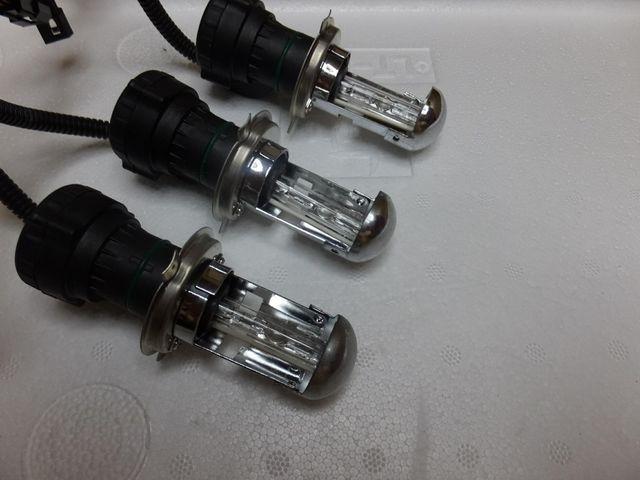 3本  H4スライド式H-L 35w.55w 交換バルブ 6-12k 翌日届く < 自動車/バイク 3本  H4スライド式H-L 35w.55w 交換バルブ 6-12k 翌日届く < 自動車/バイク