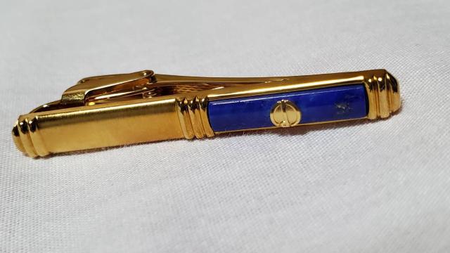 K A _q sX dGuSlN^Cs Eh Nbv^Co[ Y   uh 