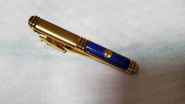 K A _q sX dGuSlN^Cs Eh Nbv^Co[ Y  uh 