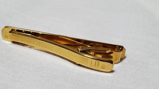 K A _q sX dGuSlN^Cs Eh Nbv^Co[ Y  uh 