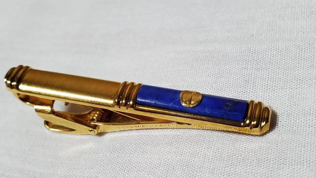 K A _q sX dGuSlN^Cs Eh Nbv^Co[ Y  uh 