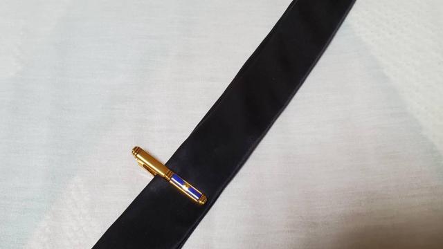 K A _q sX dGuSlN^Cs Eh Nbv^Co[ Y  uh 