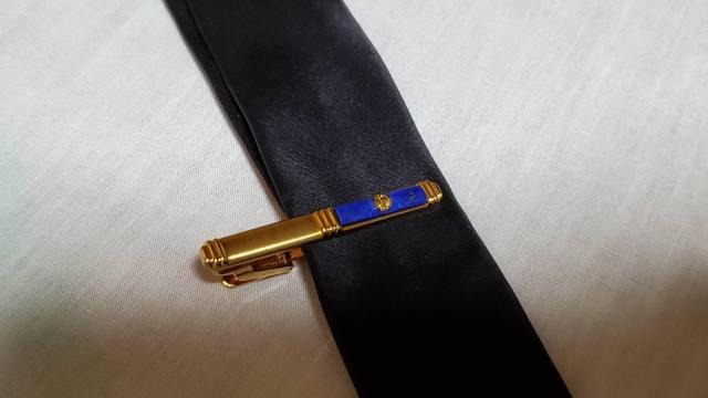 K A _q sX dGuSlN^Cs Eh Nbv^Co[ Y  uh 