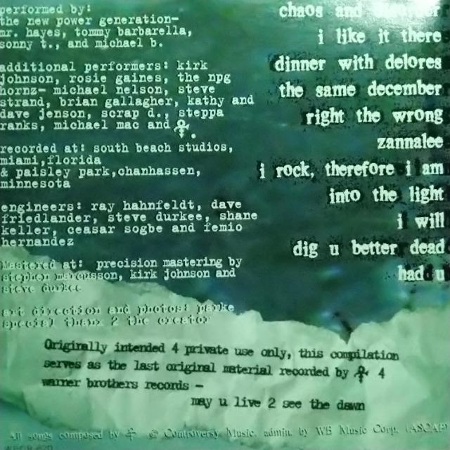 [CD] vX (JIXEAhEfBXI[_[)  CD/DVD/rfI 