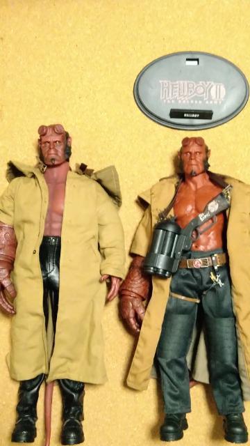 [tBMA]w{[C(HELL MAN)Twbht(wbh4)1/6  zr[ 