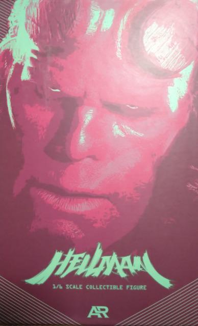 [tBMA]w{[C(HELL MAN)Twbht(wbh4)1/6  zr[ 