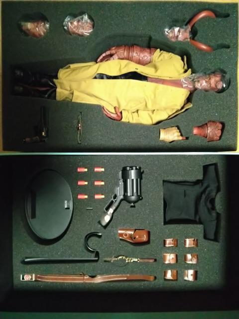 [tBMA]w{[C(HELL MAN)Twbht(wbh4)1/6  zr[ 