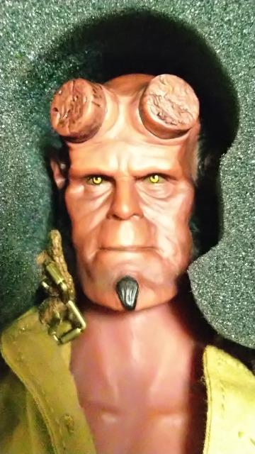 [tBMA]w{[C(HELL MAN)Twbht(wbh4)1/6  zr[ 