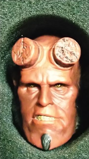 [tBMA]w{[C(HELL MAN)Twbht(wbh4)1/6  zr[ 