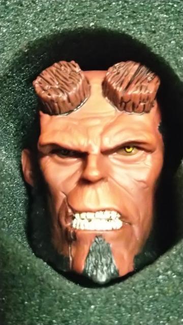 [tBMA]w{[C(HELL MAN)Twbht(wbh4)1/6  zr[ 