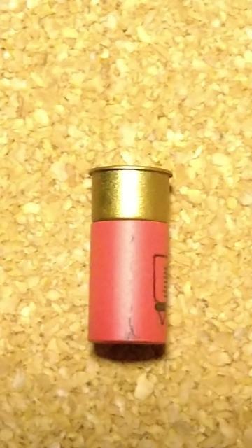 [tBMA]w{[C(HELL MAN)Twbht(wbh4)1/6  zr[ 