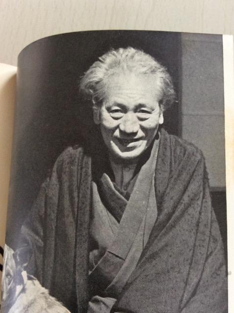 �T�C���{�w�����Ђ��N�{�x���얲�߁I �� �{/�G���� 