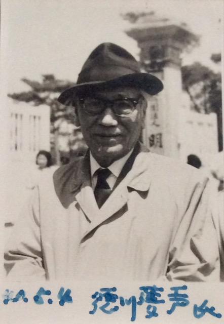 �T�C���{�w�����Ђ��N�{�x���얲�߁I �� �{/�G���� 