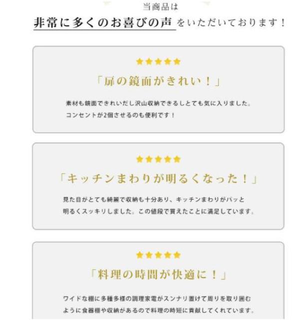 yʌzʎdグ@Lb`{[h_CjO{[h  CeA/Ct 