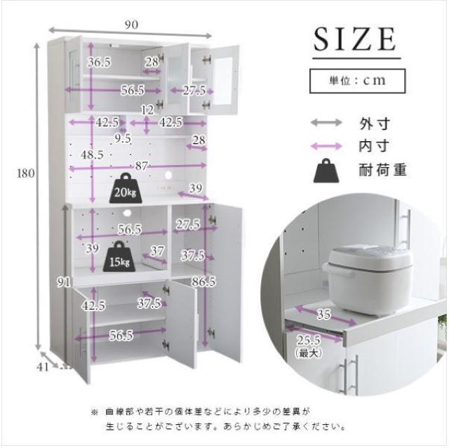 yʌzʎdグ@Lb`{[h_CjO{[h  CeA/Ct 