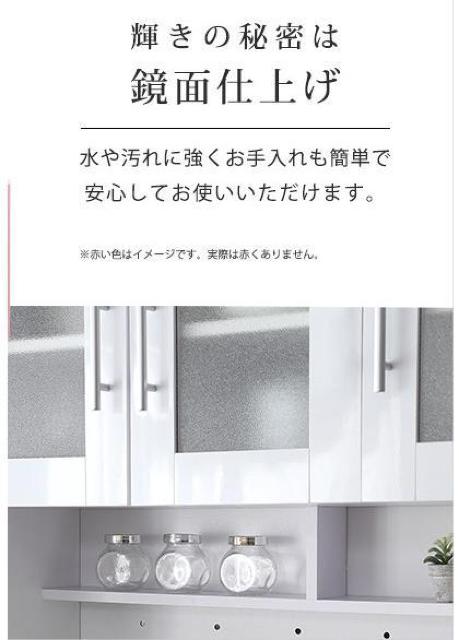 yʌzʎdグ@Lb`{[h_CjO{[h  CeA/Ct 