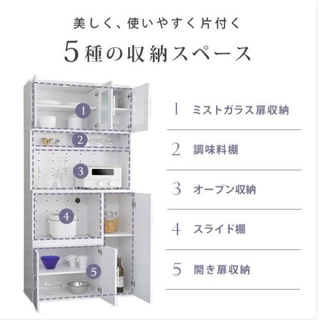 yʌzʎdグ@Lb`{[h_CjO{[h  CeA/Ct 