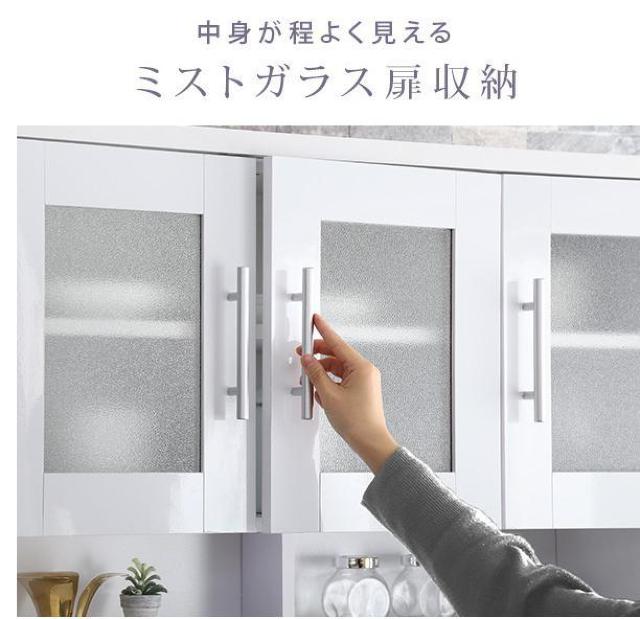 yʌzʎdグ@Lb`{[h_CjO{[h  CeA/Ct 