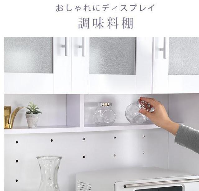 yʌzʎdグ@Lb`{[h_CjO{[h  CeA/Ct 