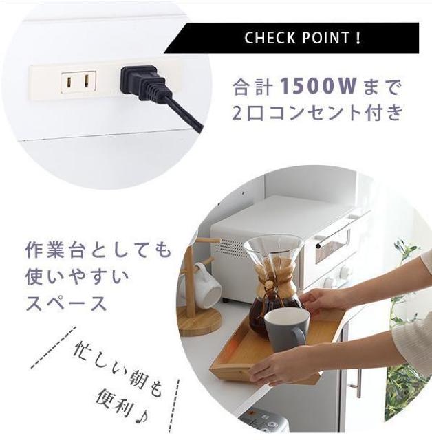 yʌzʎdグ@Lb`{[h_CjO{[h  CeA/Ct 