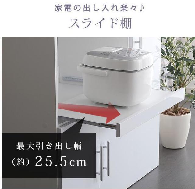 yʌzʎdグ@Lb`{[h_CjO{[h  CeA/Ct 