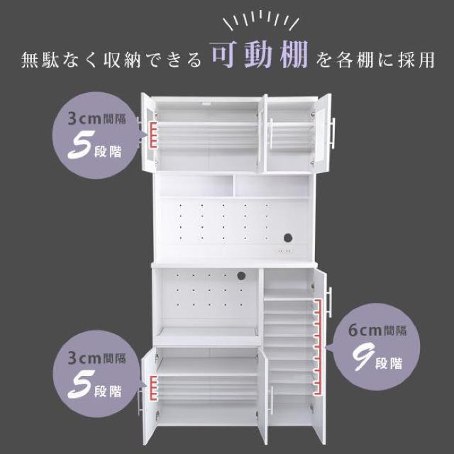 yʌzʎdグ@Lb`{[h_CjO{[h  CeA/Ct 