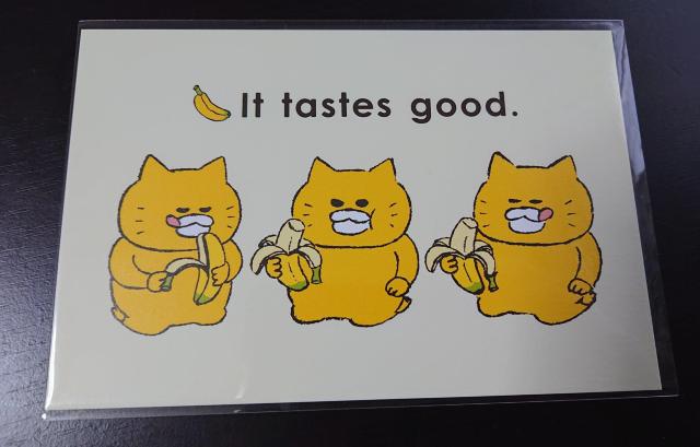 ノラネコぐんだん展 展覧会オリジナルポストカード 3枚 工藤ノリコ < アニメ/コミック/キャラクター  ノラネコぐんだん展 展覧会オリジナルポストカード 3枚 工藤ノリコ < アニメ/コミック/キャラクターの