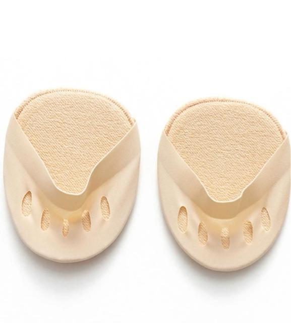 1yA@~j}Xg@~߂@Vi  CeA/Ct 