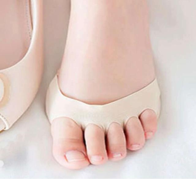 1yA@~j}Xg@~߂@Vi  CeA/Ct 