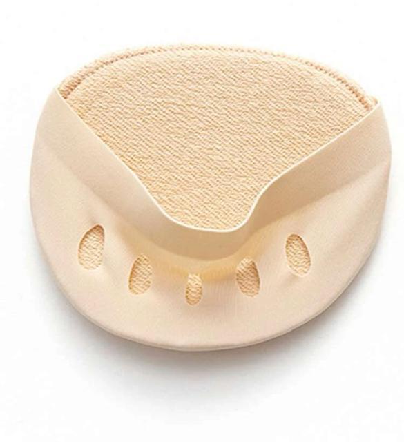 1yA@~j}Xg@~߂@Vi  CeA/Ct 