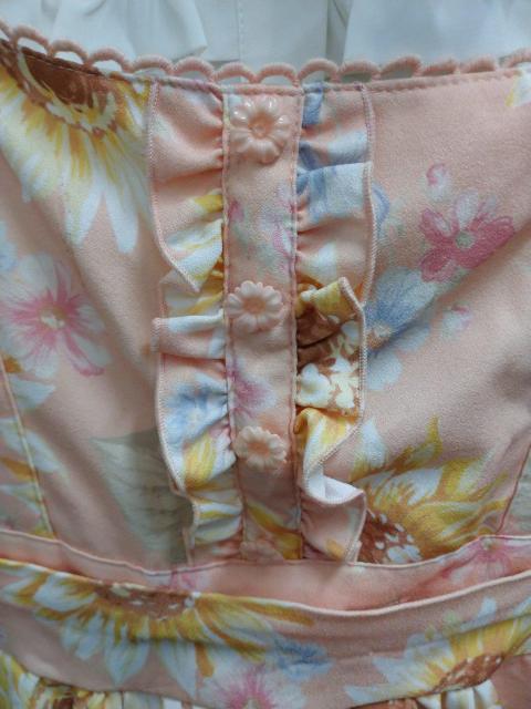 LIZ LISAЂ܂蕿TybgXJ[g  uh 