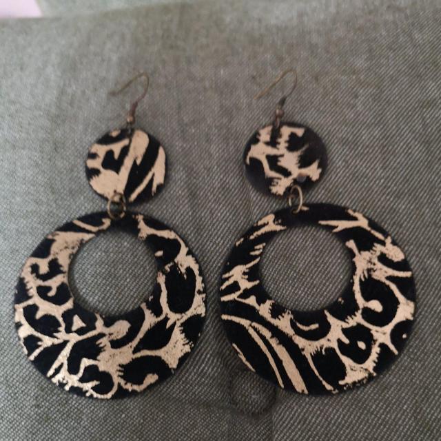 ピアス < 女性アクセサリー/時計 ピアス < 女性アクセサリー/時計の