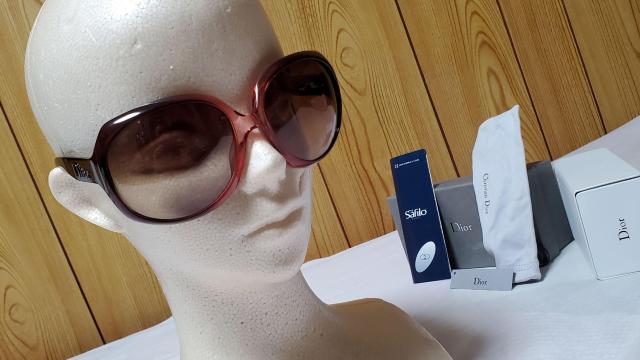 K l肠ݒ Dior ObV[ SACR rbOYTOX n~ NAOf[V Zu tL  uh 