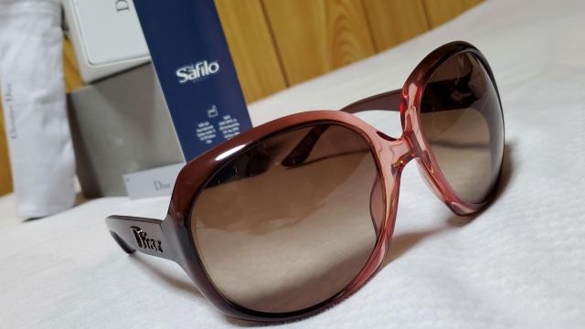 K l肠ݒ Dior ObV[ SACR rbOYTOX n~ NAOf[V Zu tL  uh 