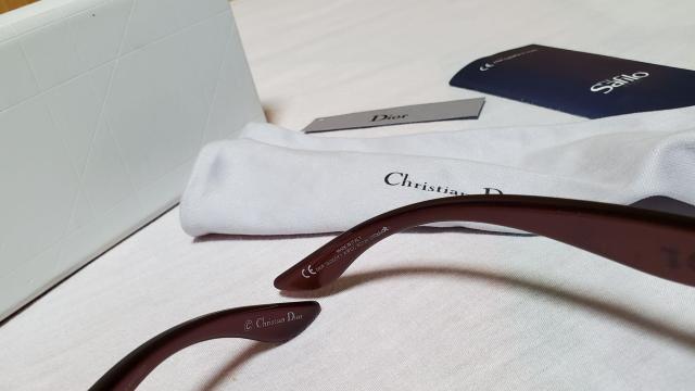 K l肠ݒ Dior ObV[ SACR rbOYTOX n~ NAOf[V Zu tL  uh 