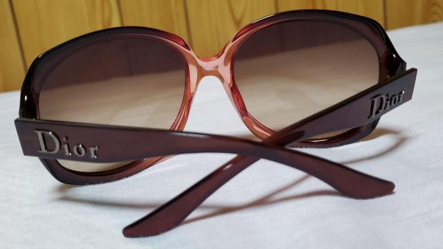 K l肠ݒ Dior ObV[ SACR rbOYTOX n~ NAOf[V Zu tL  uh 