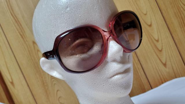 K l肠ݒ Dior ObV[ SACR rbOYTOX n~ NAOf[V Zu tL  uh 