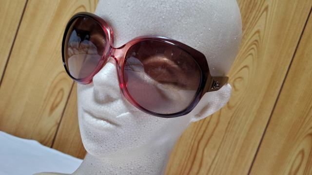 K l肠ݒ Dior ObV[ SACR rbOYTOX n~ NAOf[V Zu tL  uh 