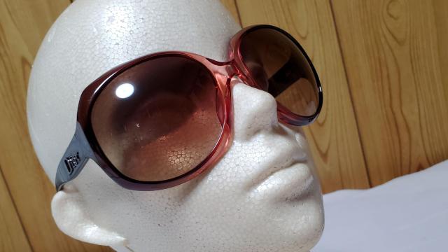 K l肠ݒ Dior ObV[ SACR rbOYTOX n~ NAOf[V Zu tL  uh 