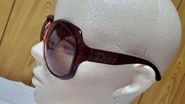 K l肠ݒ Dior ObV[ SACR rbOYTOX n~ NAOf[V Zu tL  uh 