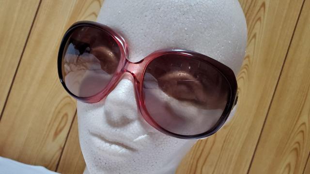 K l肠ݒ Dior ObV[ SACR rbOYTOX n~ NAOf[V Zu tL  uh 