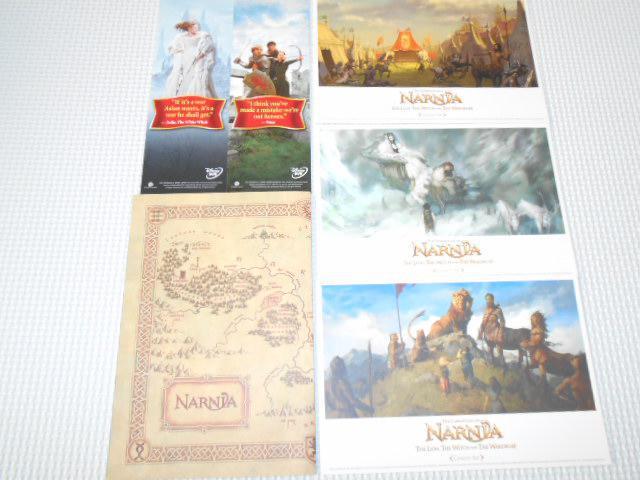 DVD★ナルニア国物語 第1章 ライオンと魔女 SPECIAL < CD/DVD/ビデオ DVD★ナルニア国物語 第1章 ライオンと魔女 SPECIAL < CD/DVD/ビデオの