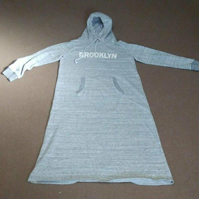 HIL ARIOUS@kTCY@O[@g[i[n   t@bV 