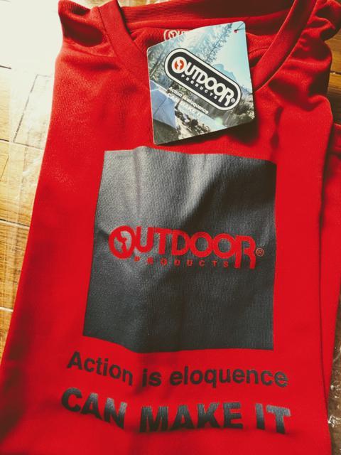 LLTCYIMamIIuhiIOUTDOOR PRODUCTIbVfށIƒSnISvgTVcIViI  jt@bV 