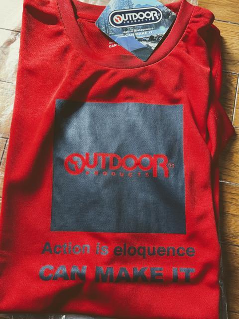 LLTCYIMamIIuhiIOUTDOOR PRODUCTIbVfށIƒSnISvgTVcIViI  jt@bV 