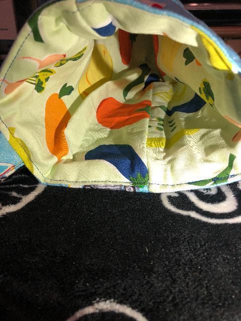 シューズ袋 シューズ入れ  ハンドメイド < キッズ/ベビー  シューズ袋 シューズ入れ  ハンドメイド < キッズ/ベビーの