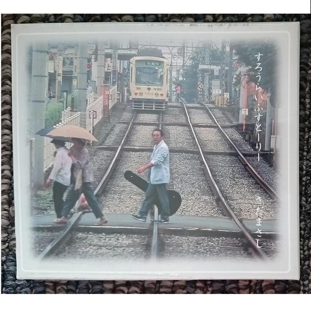 KF@@܂@@낤炢ӂƁ[[@@ViEJ   ^gObY 