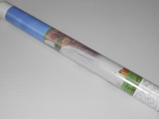 マイニンテンドー スーパーマリオ オデッセイ B2ポスター < ホビー マイニンテンドー スーパーマリオ オデッセイ B2ポスター < ホビーの